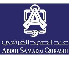 Abdul Samad Al Qurashi