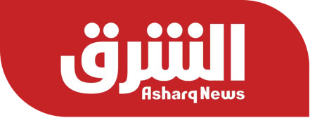 Asharq News