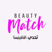 Beauty Match