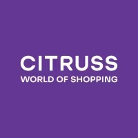 Citruss