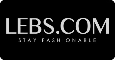 Lebs.com