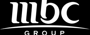 MBC Group