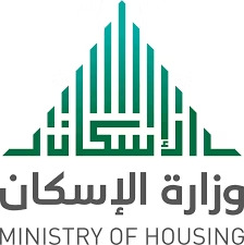Ministry of Housing