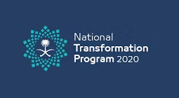 National Transformation Program
