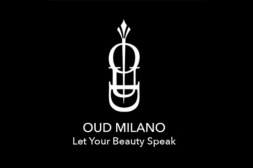 Oud Milano