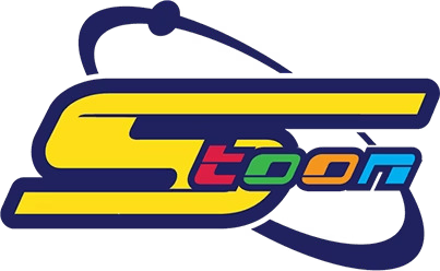 Spacetoon