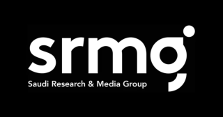 SRMG