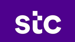 stc